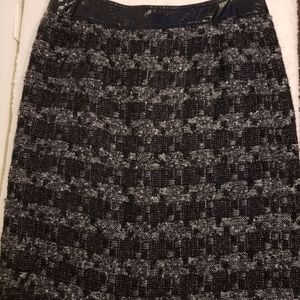 Tory Burch Skirt